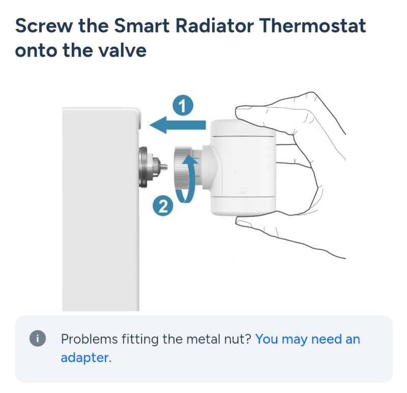 Tado App assembly-.png